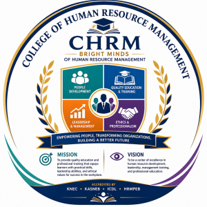 BMHRM